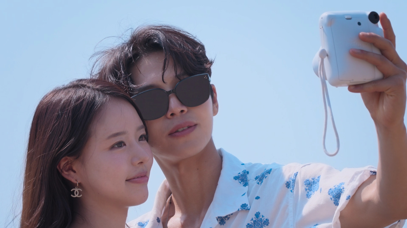 Are Hee-sun and Su-been From Single’s Inferno Still Together?