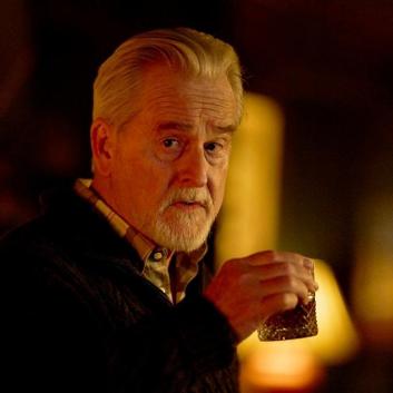 ‘I, Jack Wright’ Reportedly Renewed for Season 2 at BritBox