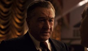 20 Best Conspiracy Movies on Netflix (September 2026)