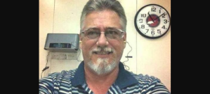 Jake Embert Murder Details and Investigation Timeline