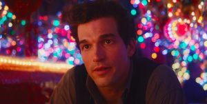 Did JFK Jr.’s Flight Instructor Really Miss His Final Flight?