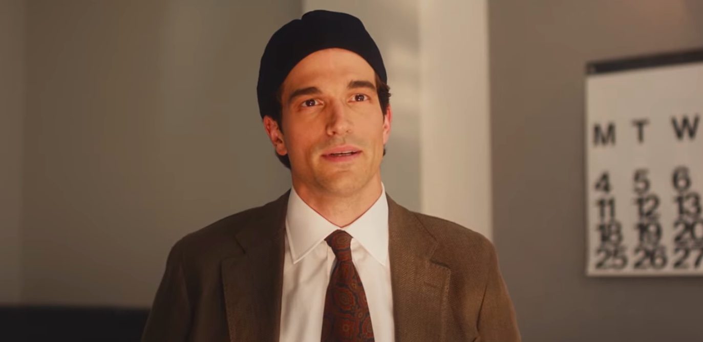 How did Daryl Hannah’s Dog Die? Did JFK Jr. Really Fly to LA For Its Funeral?