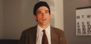 How did Daryl Hannah’s Dog Die? Did JFK Jr. Really Fly to LA For Its Funeral?