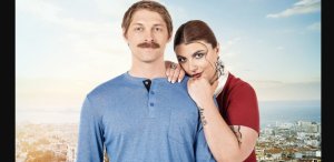 Anthony and Manon: Is the 90 Day Fiancé Couple Still Together?