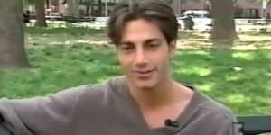 Where is Michael Bergin Now? Update on Caroyln Bessette’s Ex-Boyfriend