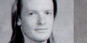 Michael Scott: Where is the Wrongly Accused in Yogurt Shop Murders Now?