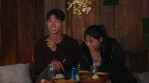 Are Min-gee and Seung-il From Single’s Inferno Still Together?