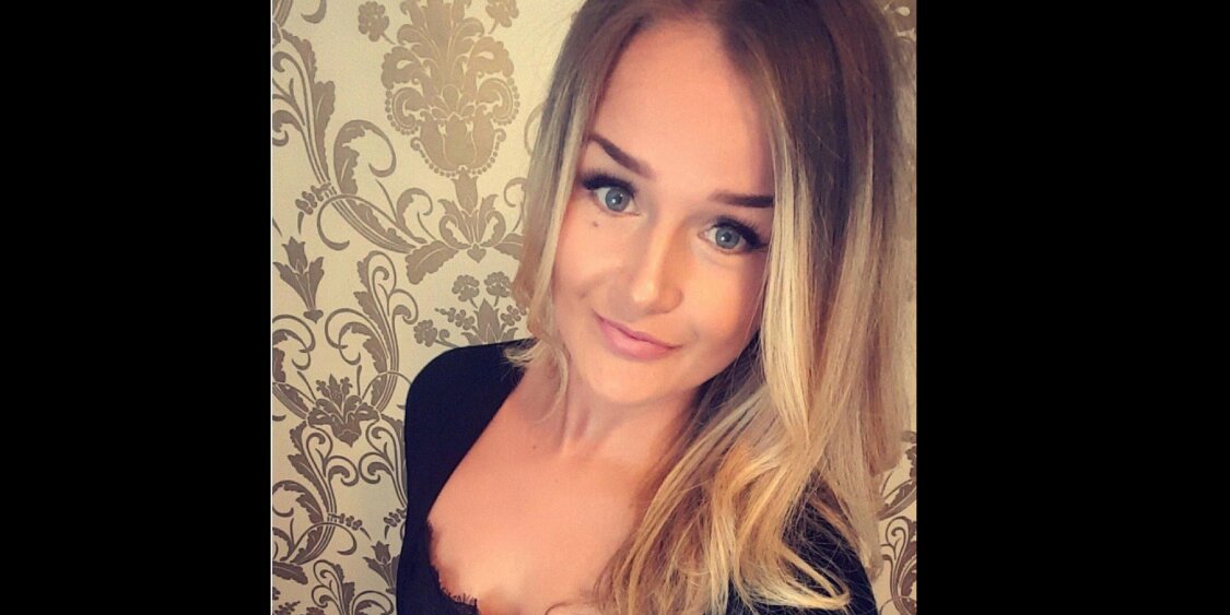 Molly McLaren Murder: Where is Joshua Stimpson Now?