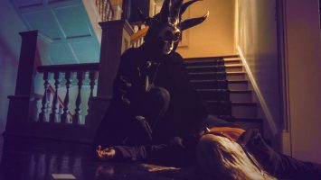 Is Lifetime’s Murder and Mayhem at Mardi Gras Based on a True Story?