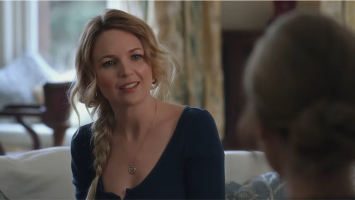 Is Lifetime’s Murder at Highland Manor Based on a True Story?