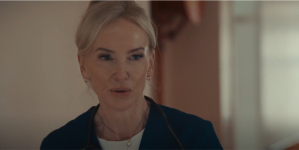 Faith in the Flames: Are Karen, Pamela, and Emily Based on Real Nurses?