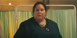 Nichole Jolly: Where is the Camp Fire Survivor Now?