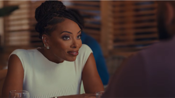 Is Lifetime’s Pushed off a Plane and Survived Based on a True Story?