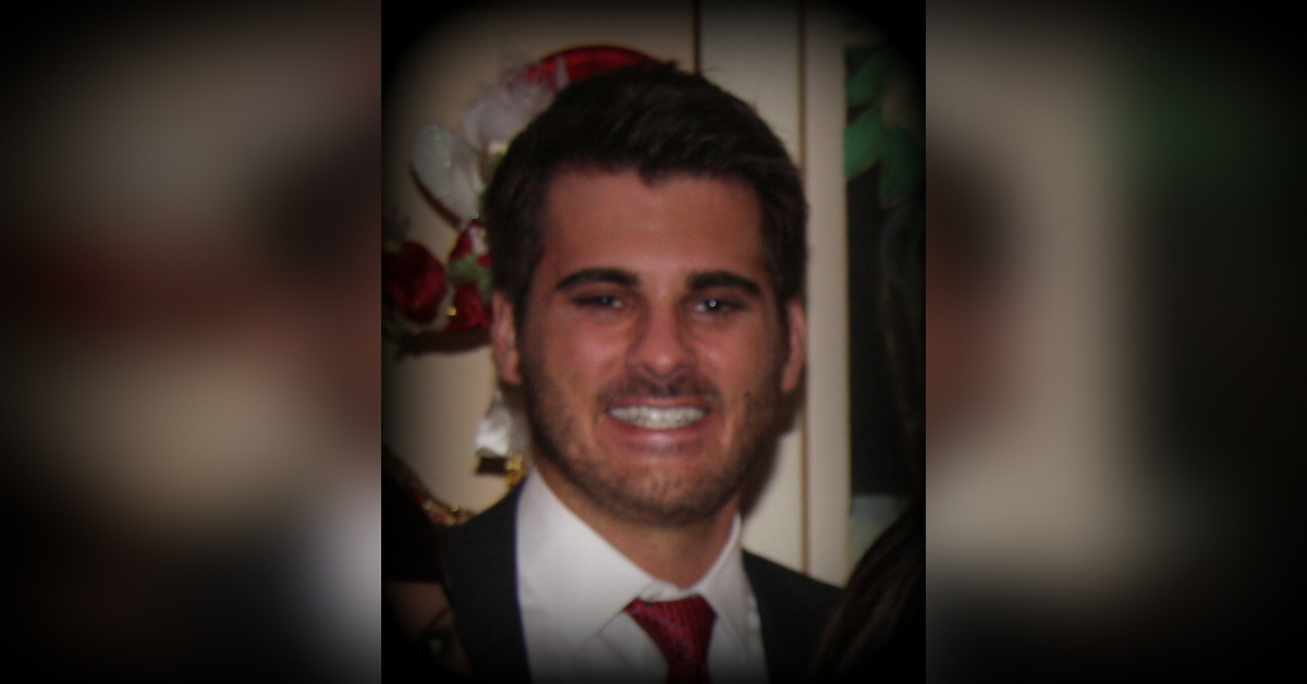 Ryan Poston Murder: Where is Shayna Hubers Now?