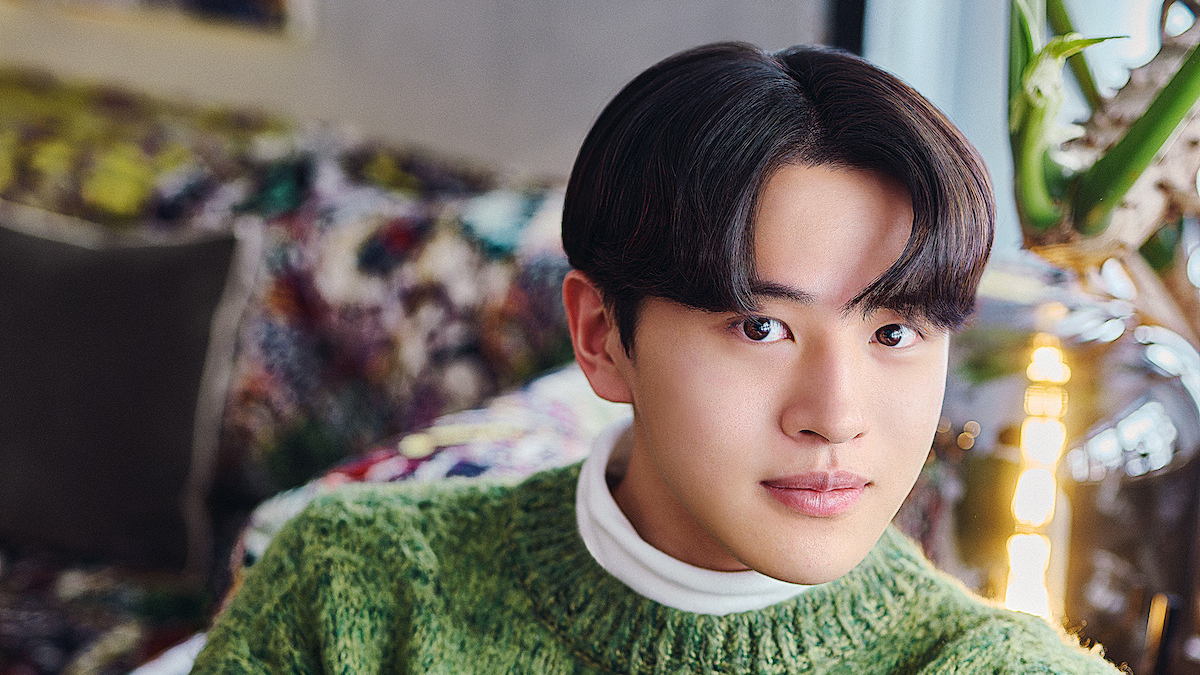 Kazuyuki, Ryuki, and Tomoaki: Where are The Boyfriend Season 2 Stars Now?