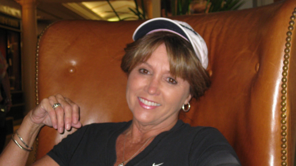 Shirley Pierce Murder: Where is Marlene Johnson Now?