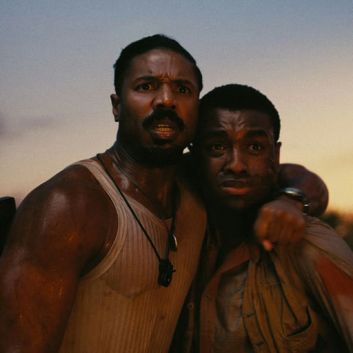 24 Best Horror Movies on HBO Max (March 2026)