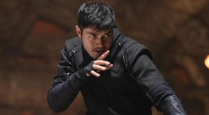 18 Best Martial Arts and Karate Movies on Netflix (September 2026)