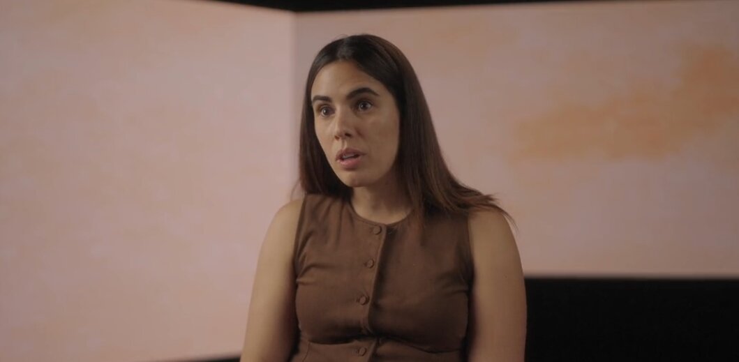 Sorayis Narez: Where is the Former Jehovah’s Witness Now?