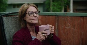 Stephanie Bissland: Where is Brian Steven Smith’s Wife Now?