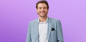 Steven Sunday: Where is the Love is Blind Star Now?