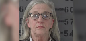 Where is Susan Embert Now? Update on the Killer