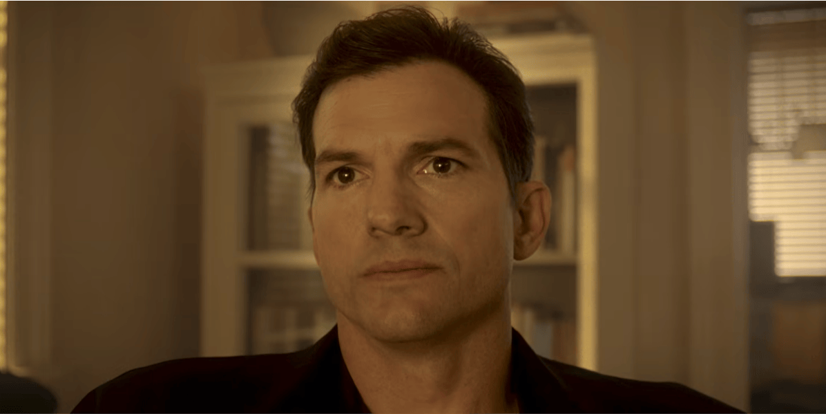 The Beauty: Is Byron Forst Based on a Real Billionaire?