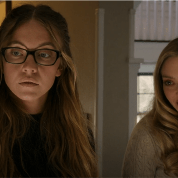 The Housemaid Ending Explained: Is Nina a Victim? How Does Andrew Die in the Book?