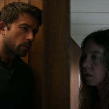 The Housemaid 2 Expected Release Date, Plot and Cast