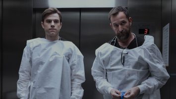 The Pitt Season 2 Episode 7 Recap: Why does the System Shut Down?