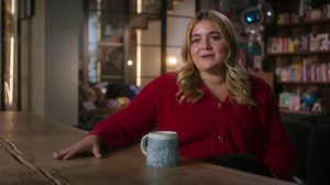 Matilda “Tilly” Ramsay: Where is Gordon Ramsay’s Daughter Now?