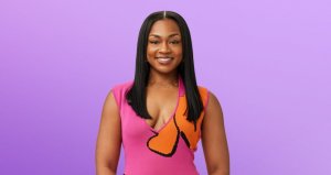 Tyler Lanier: Where is the Love is Blind Star Now?