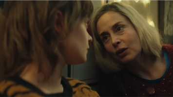 Unfamiliar Season 2 Plot and Cast Theories