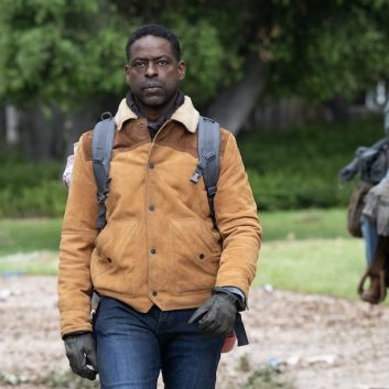 Paradise Season 2 Episode 4 Recap: What Happened to Teri?