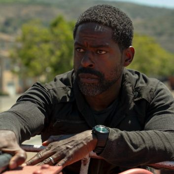 Paradise Season 2 Episode 5 Recap: Is Ennis Dead?