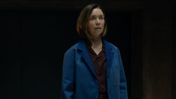 Paradise Season 2 Episode 7 Recap: What Happens to the Bunker?