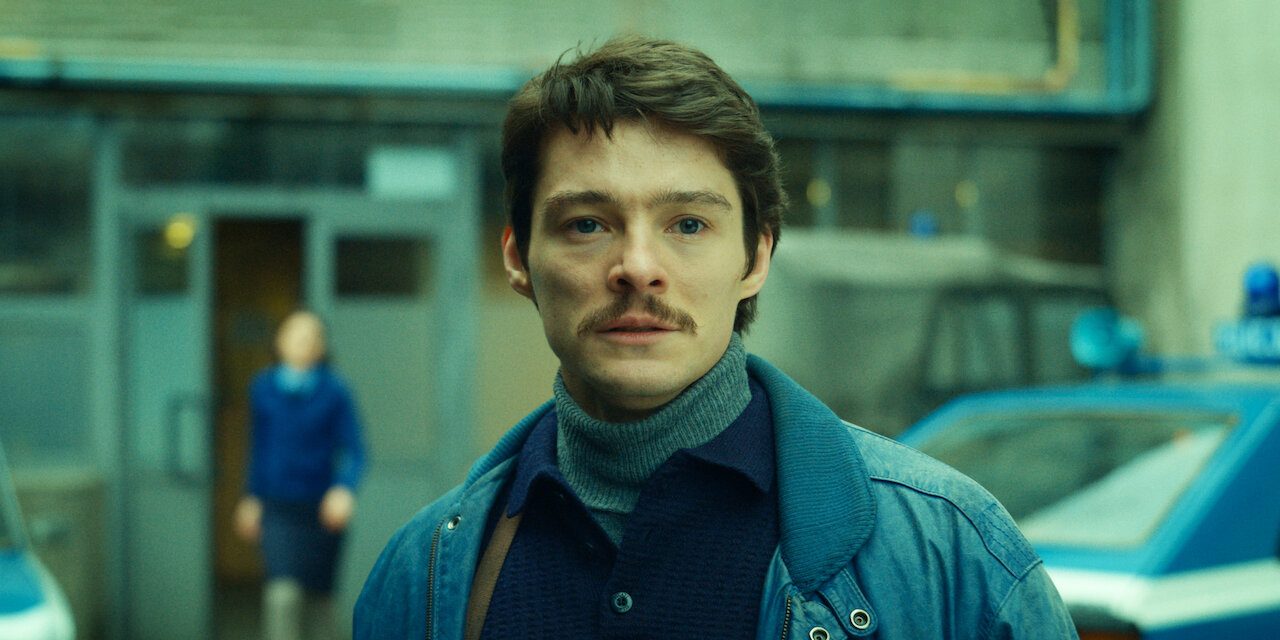 15 Best Polish Movies on Netflix (March 2026)