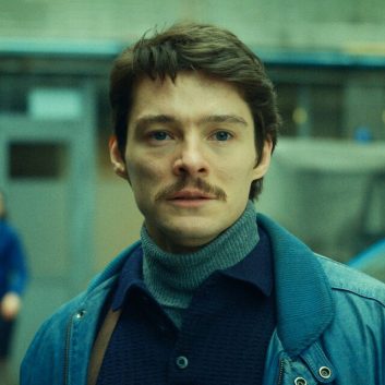 15 Best Polish Movies on Netflix (March 2026)