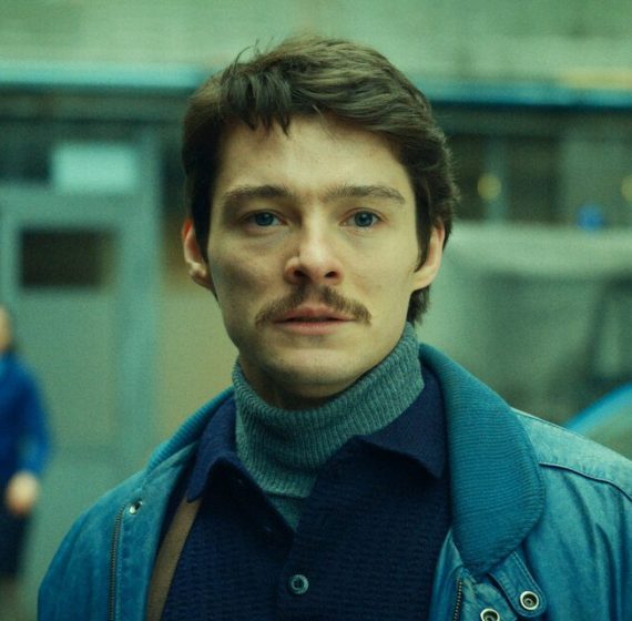 15 Best Polish Movies on Netflix (March 2026)