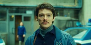 17 Best Polish Movies on Netflix (September 2026)