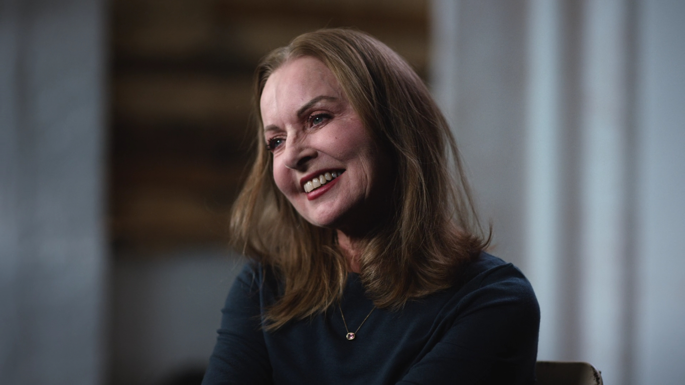 Addie Brik: Where is Hillel Slovak’s Girlfriend Now?