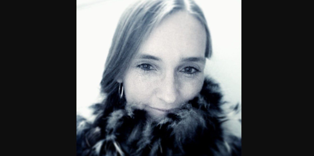 Anna Helleberg Kluge: Where is the Local Priest Now?