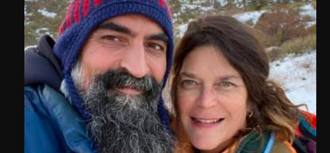 Where Are Annie Guthrie and Tommaso Cioni Today?