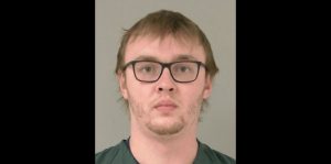 Austin James Herbst: Where is the Killer Now?