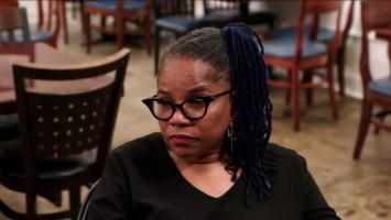 Bar Rescue S10 E5 Recap: Where is Blu Rose Art Bistro Now?