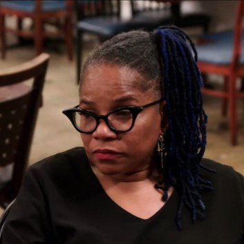 Bar Rescue S10 E5 Recap: Where is Blu Rose Art Bistro Now?