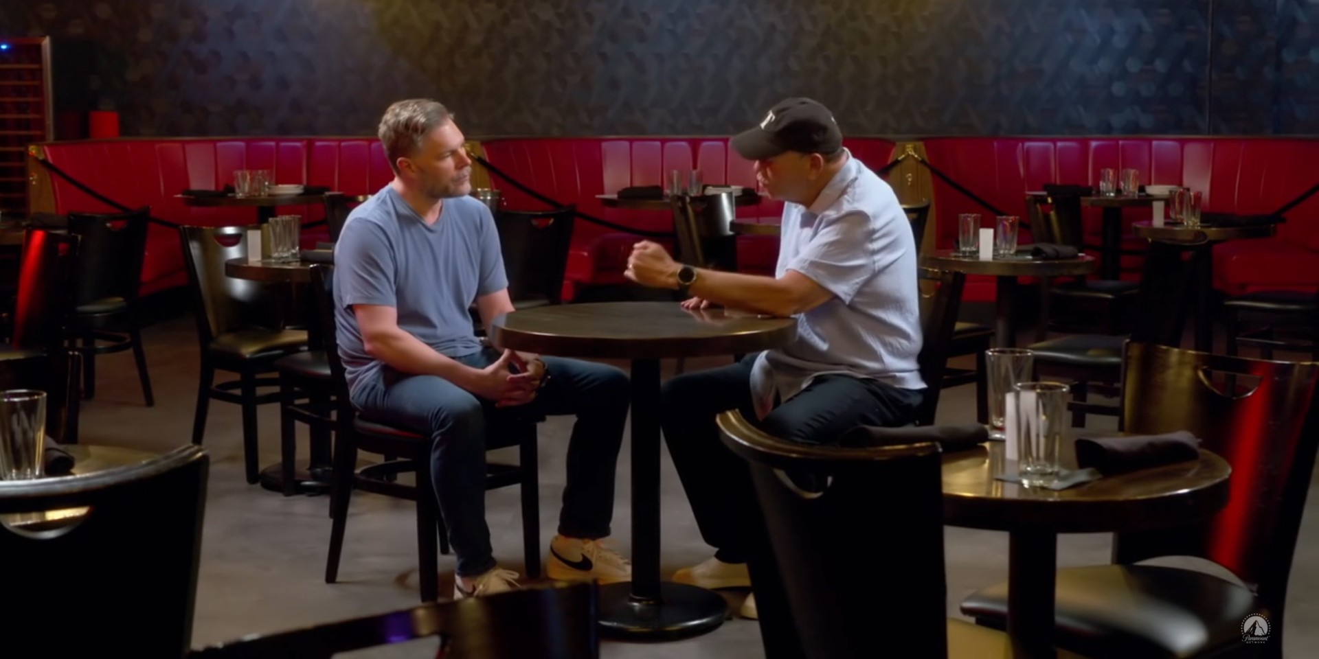 Bar Rescue S10 E3 Recap: Where is Game Room and Social Club Today?