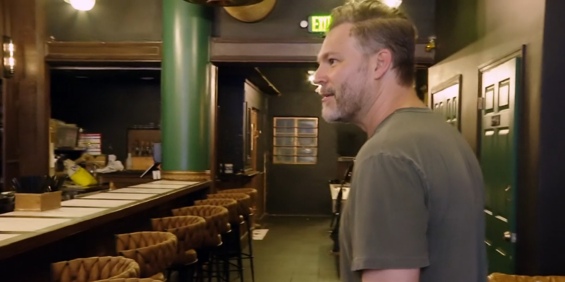 Bar Rescue S10 E3 Recap: Where is Game Room and Social Club Today?