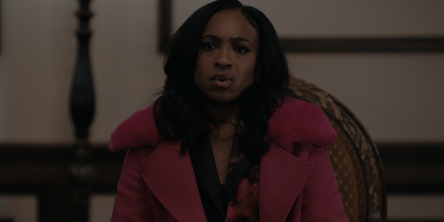 Beauty in Black Season 2 Part 2 Ending Explained: What Happens to the Bellaries?