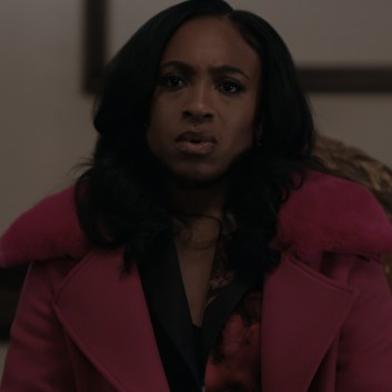 Beauty in Black Season 2 Part 2 Ending Explained: What Happens to the Bellaries?